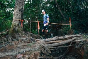 BIB: 
                            <button type="button" onclick="openModal(27315195)" class="btn btn-primary btn-sm float-right btn-popup" data-toggle="modal" data-target=".modal-high-quality">
                        <i class="fas fa-shopping-cart"></i> Add to Cart
                    </button>
                                            <button type="button" onclick="isThisMe(27315195, true)" class="btn btn-success btn-sm float-right btn-popup btn-isme hidden" data-toggle="tooltip" data-placement="bottom" title="นี่คือรูปของคุณใช่ไหม คลิกที่นี่เพื่อเอาเข้าอัลบั้ม">
                        <i class="fas fa-plus"></i> Add to album
                    </button>
                    <button type="button" onclick="isThisMe(27315195, false)" class="btn btn-warning btn-sm float-right btn-popup btn-isnotme hidden">
                        <i class="fas fa-ban"></i> Remove from album
                    </button>